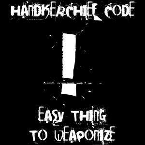 it's just a gay thing, you wouldn't understand