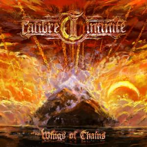 Wings Of Chains