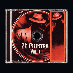 Da Calunga Até o Chão