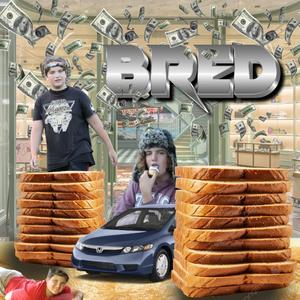 bred three