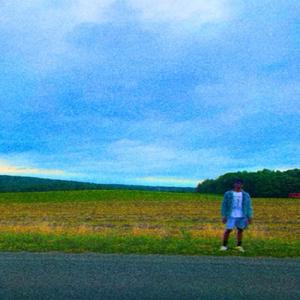 Caroline (Switched Up)