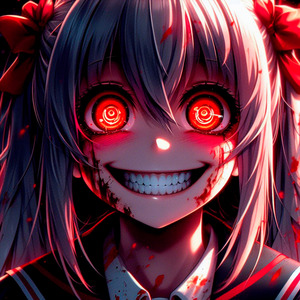 Let Me Go (Remastered)