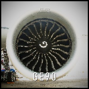 Ge90