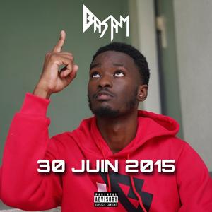 30 Juin 2015