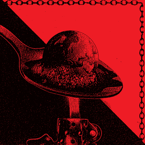 Ogni Giorno Malattia