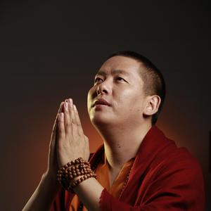 06 文殊菩萨心咒