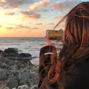 妹子-戈瞪瞪（翻自 梁凡）