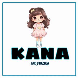 Kana