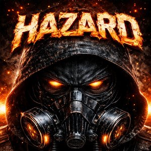 Hazard
