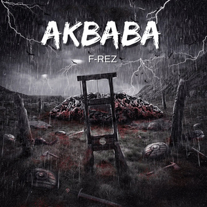 Akbaba