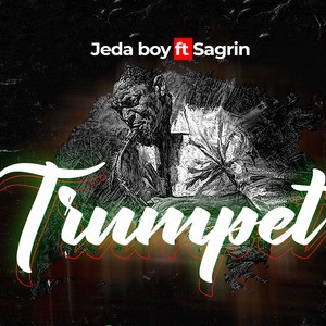 Trumpet