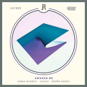 Awaken Me (Momo Khani Remix)