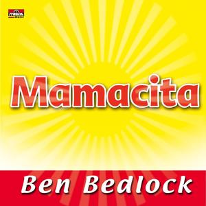 Mamacita (Halbplayback)