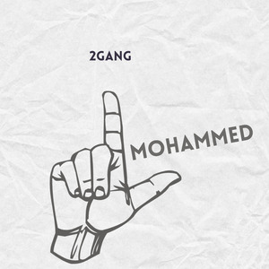 Mohammed