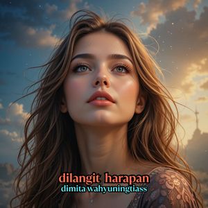dilangit harapan