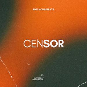 Censor