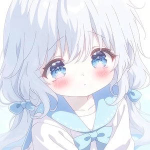 海岛之梦