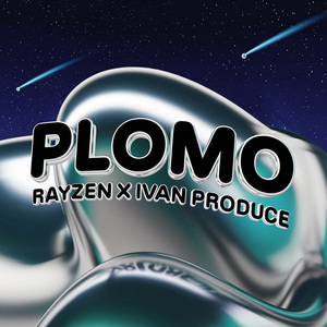 PLOMO