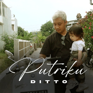 Putri Ku (Acoustic)