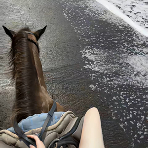 周童学-失的恋再来一遍（周童学 remix）