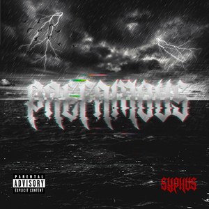 PreFamous Intro