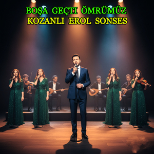 Boşa Geçti Ömrümüz
