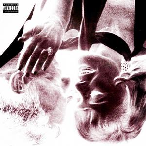 Chrome & Foreigns (feat. Druce Gabana)