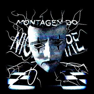 MONTAGEM DO NIGHTMARE (Super Slowed)