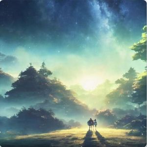 兵仙冢-驴好看同学