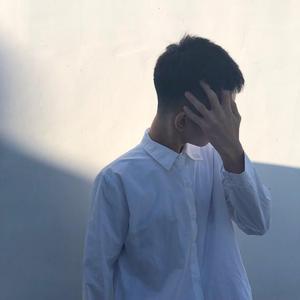 我不是你的宋冬野