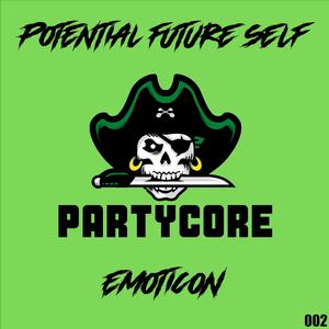 Potential Future Self