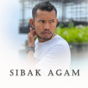 Sibak Agam