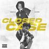 YXNG K.A - Closed Case