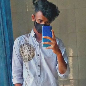 অধিকার হারানোর পর