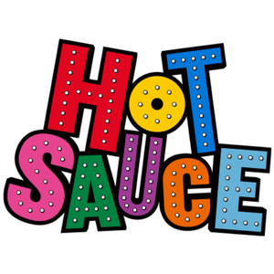 HOT SAUCE