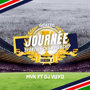 Goalee (Journée Sportive Championship)