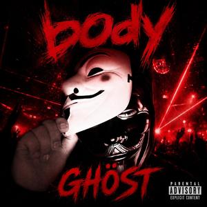 body