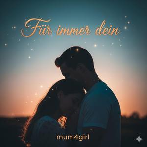 Für immer dein
