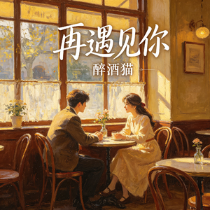 再遇见你