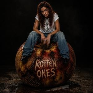 Rotten