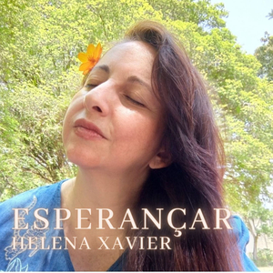Xananá Frevo