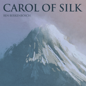 Carol Of Silk