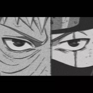 以神之威 Feat.赖斯RICE（Prod by 4Hunnid）