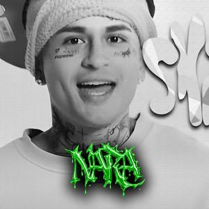 NARA (Hoodtrap RMX)