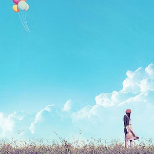 北京地铁令我骄傲的地铁