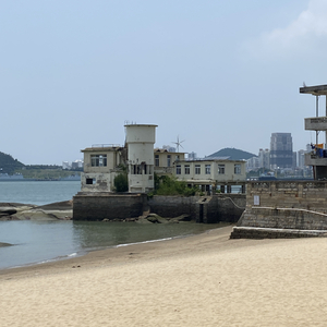 不后悔遇见你.wav