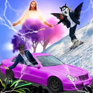 Piektdiena, Sestdiena