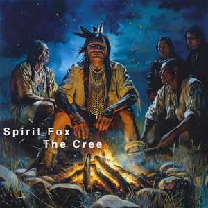 The Cree