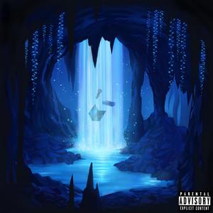 Chambre ft King clarence