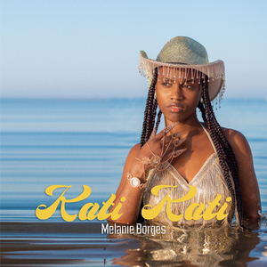 Kati Kati